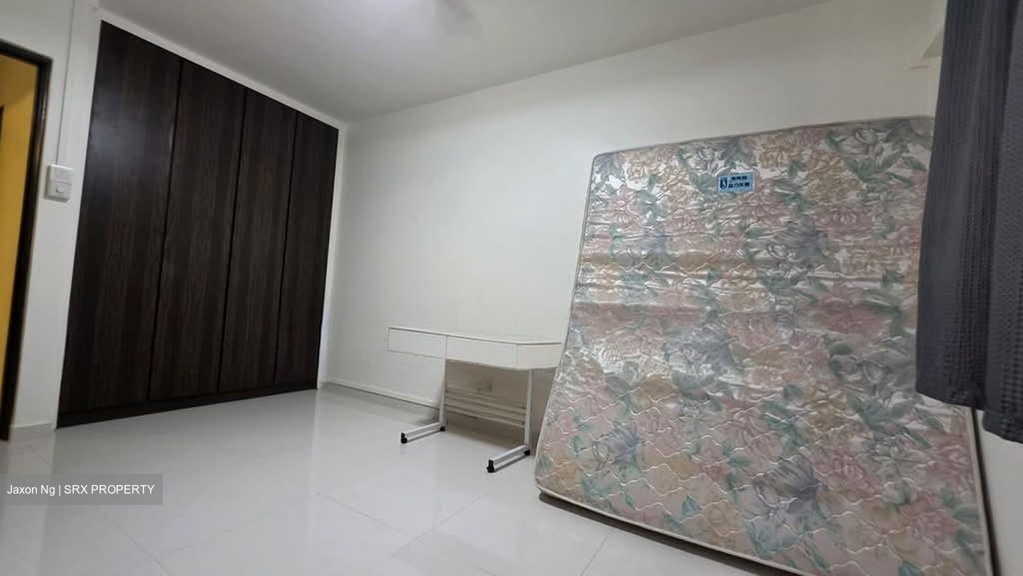 Blk 103 Serangoon North Avenue 1 (Serangoon), HDB 4 Rooms #566607081